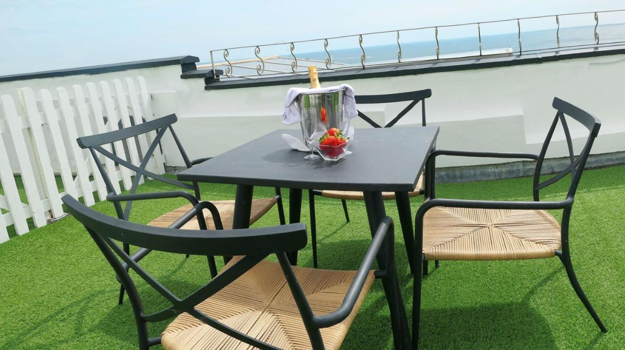 Sea View Double Room Terrace – NO PETS,1208750800:JPEG